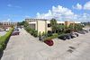 824 Elmwood Park Blvd photo